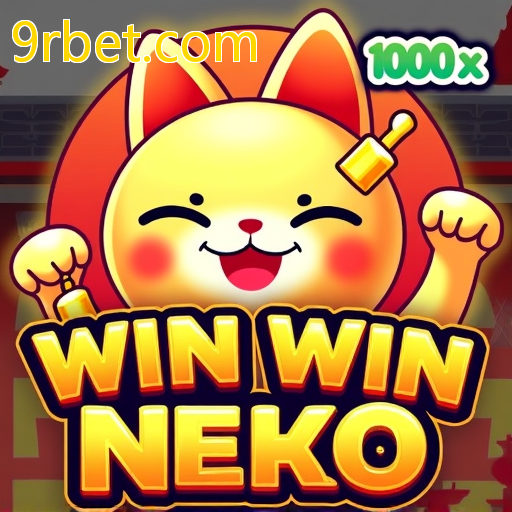 O 9rbet.com é o melhor cassino esportivo do Brasil!