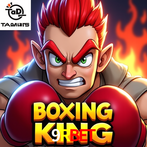 Tennis Betting 9Rbet