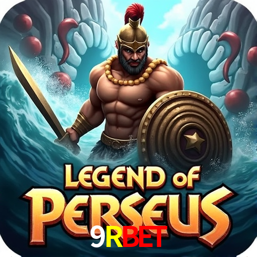 Player Reviews 9Rbet