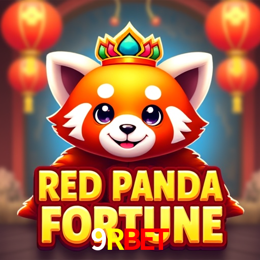 Crash Games Strategies 9Rbet