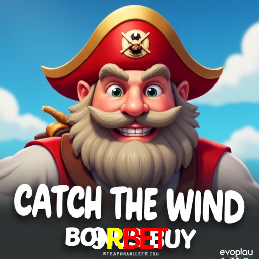 Quick Registration 9Rbet