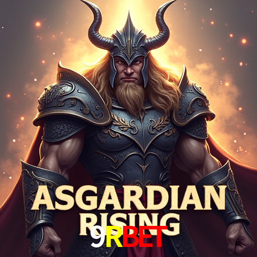 Sports Statistics 9Rbet