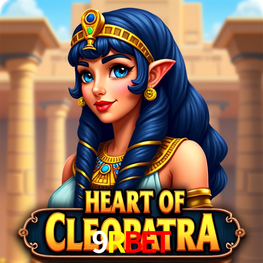 Football Betting 9Rbet