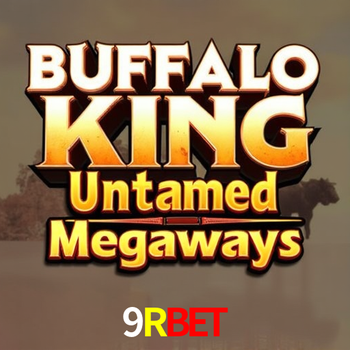 Game Providers 9Rbet