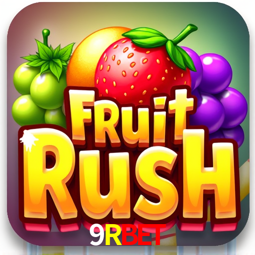 Platform Technology 9Rbet