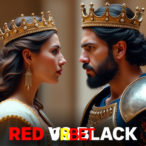 Basketball Betting 9Rbet