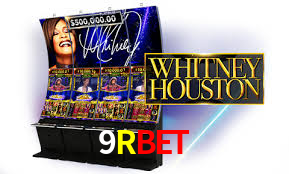 Roulette Table 9Rbet