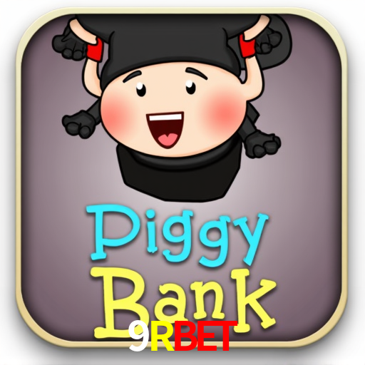 Account Benefits 9Rbet