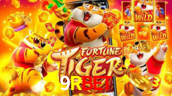 Premium Interface 9Rbet