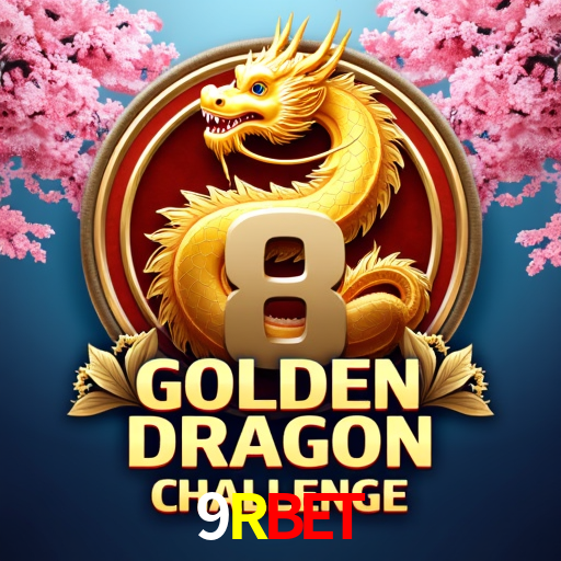 Experiência VIP 9Rbet