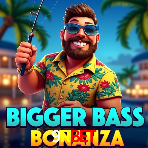 Game Statistics 9Rbet